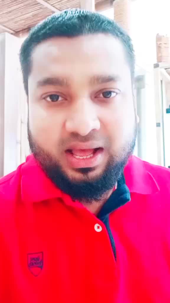 @Md:didarul_alam