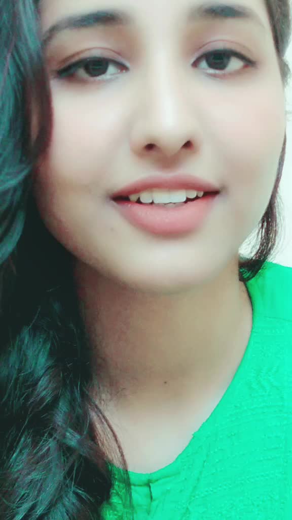 @pravallika