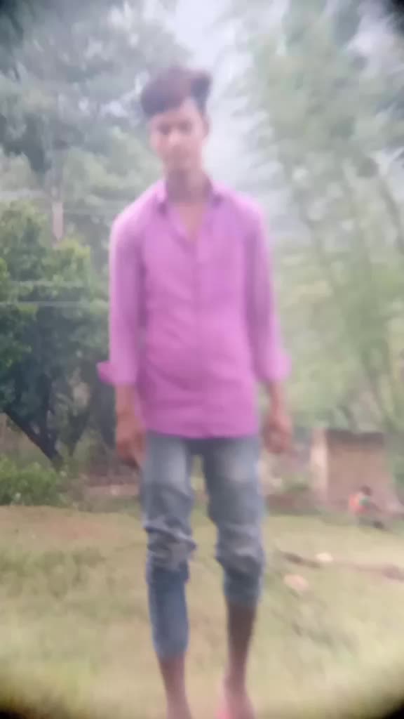 @pahan jee