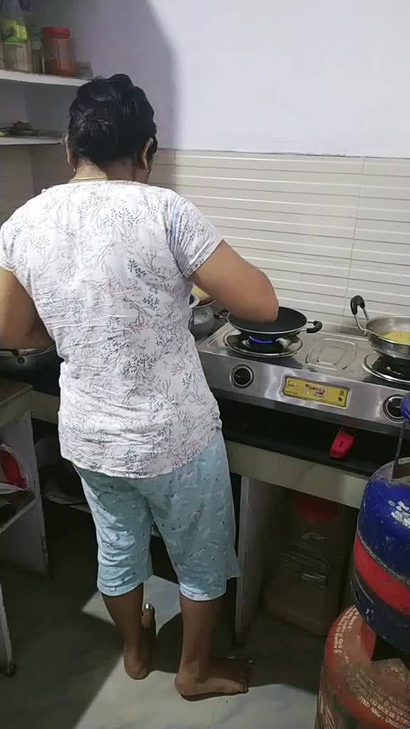 @user sangamithra 964