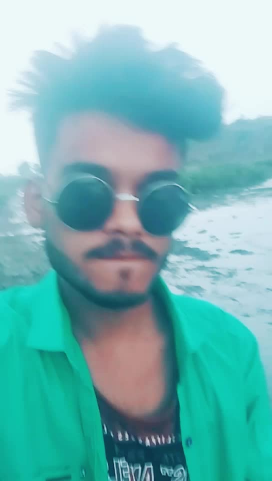 @🚩Ram 🇮🇳dubey🤘