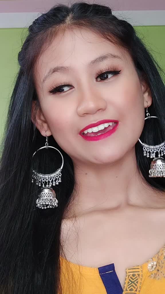 @PRIYANKA GOGOI