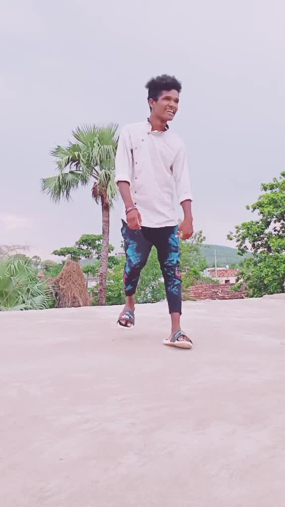 @user468459476344