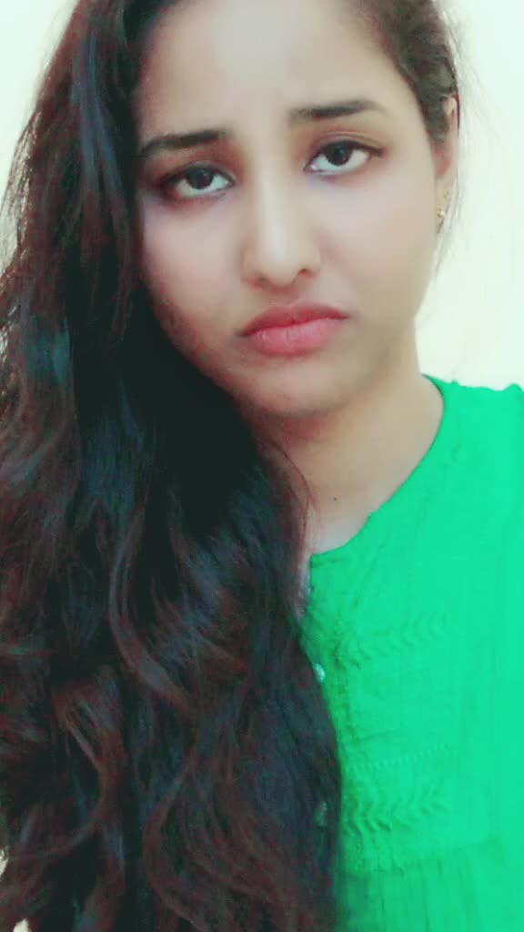@pravallika