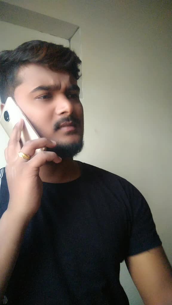 @😎😎 raju smart 😎😎