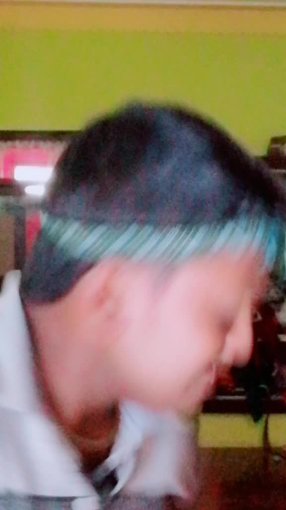 @kumaresan.gr