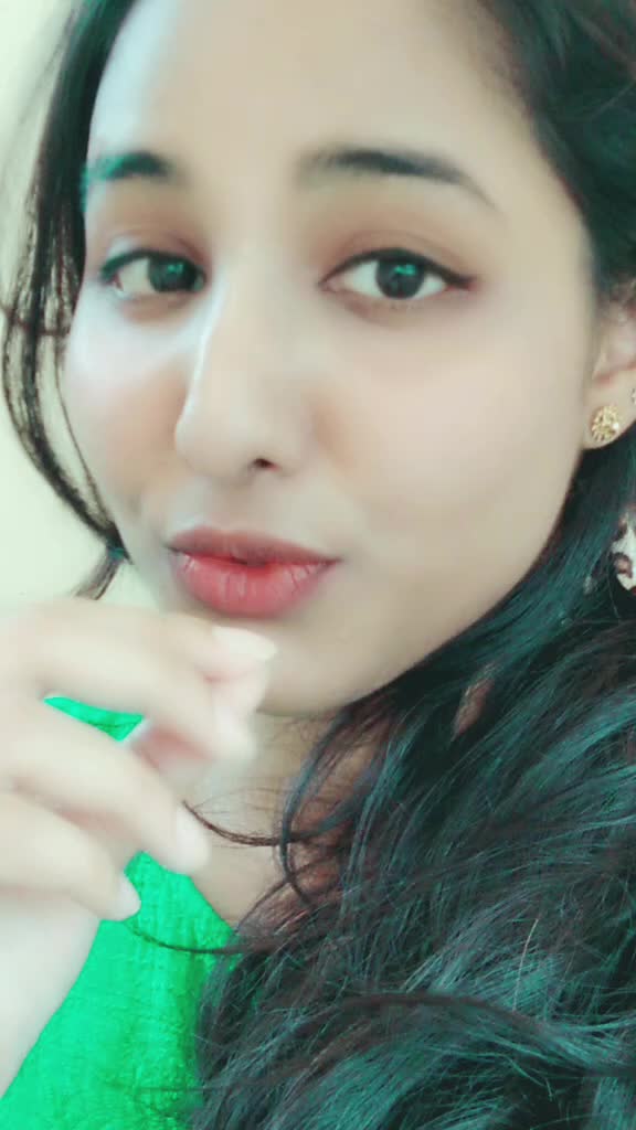 @pravallika