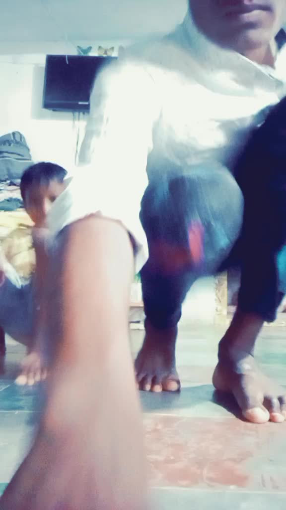 @user468459476344