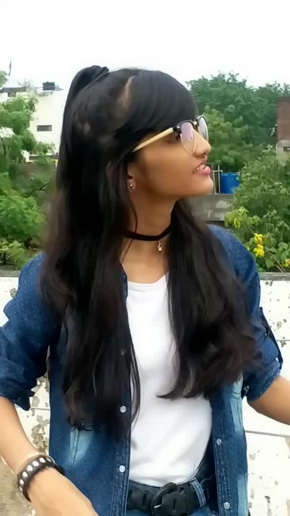 @RiyaSanklecha
