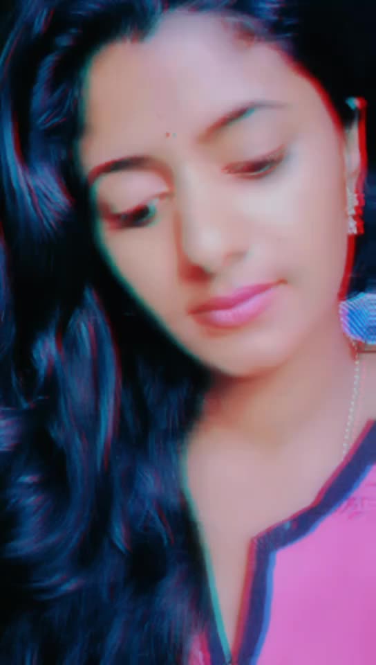 @Rakshitha naveen