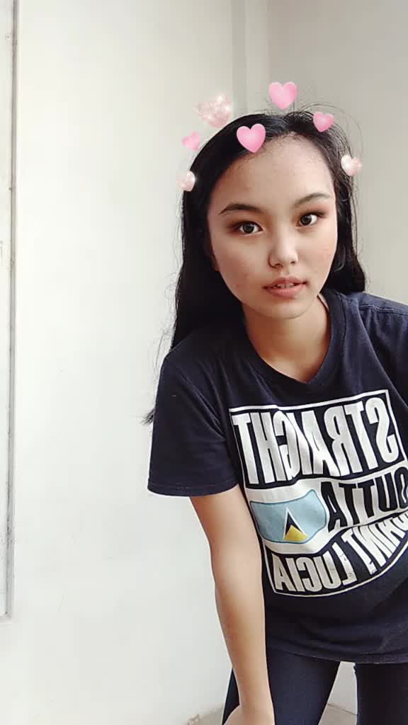 @Christina Chhangte