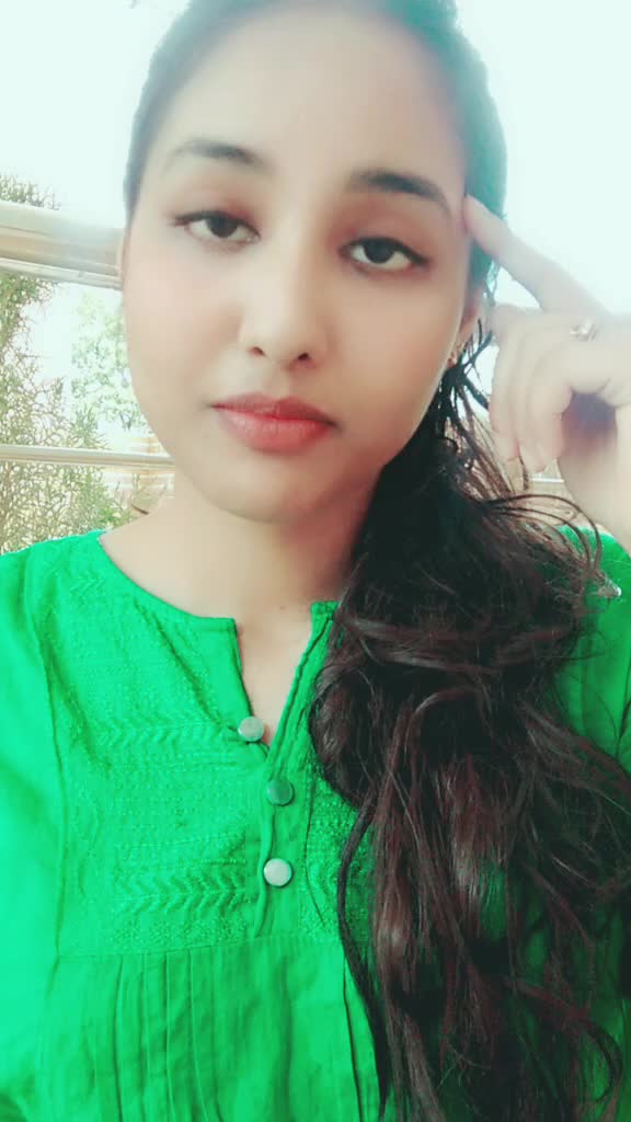 @pravallika