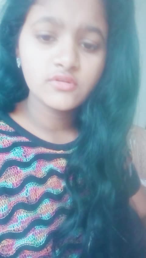 @Malleswari Queen😉