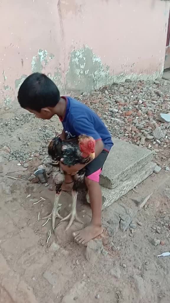 @kamali  deeyan