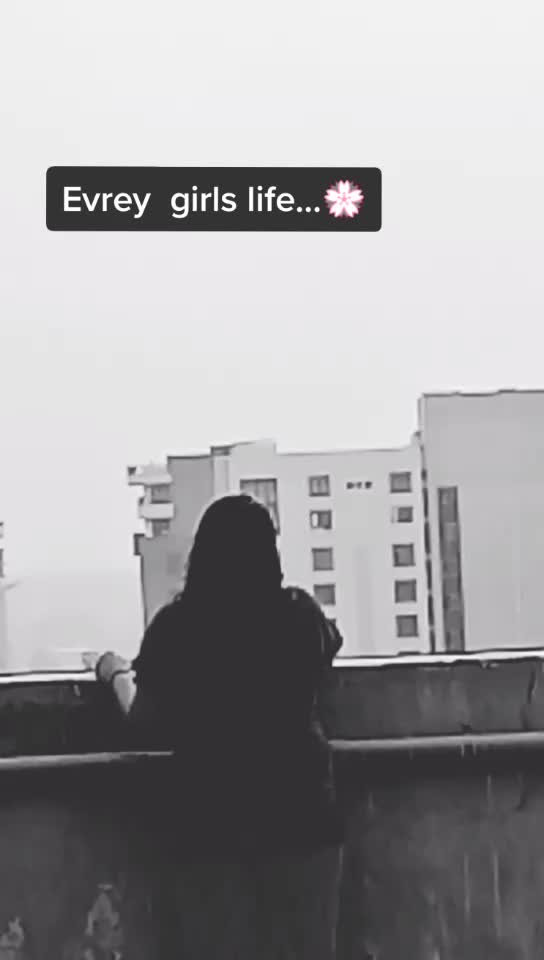 @teddu