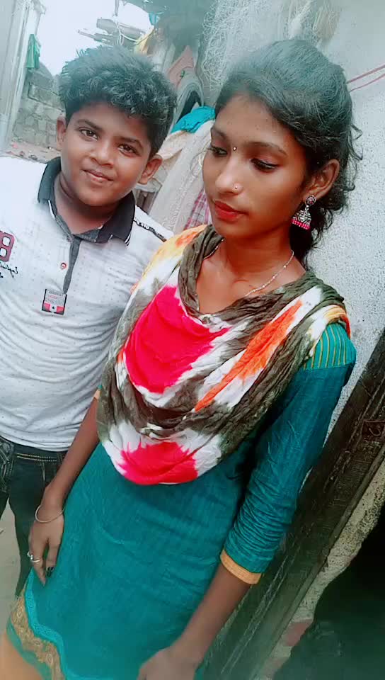 @Aarthi_dimple_girl🥰