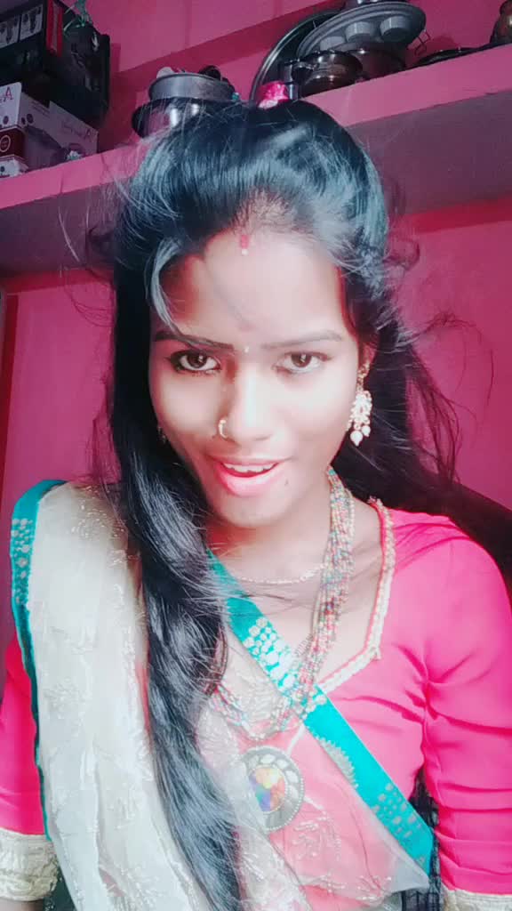 @Srinu Sri