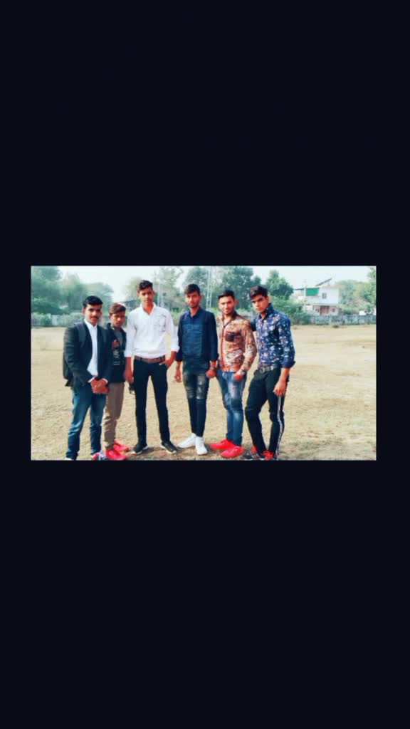 @Mahesh varma