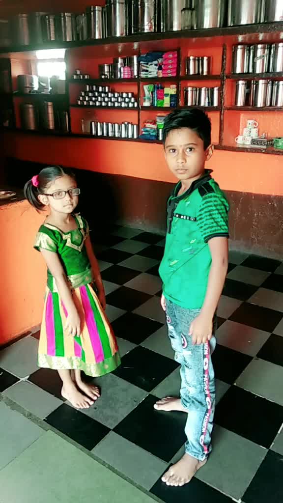 @user4215342358416