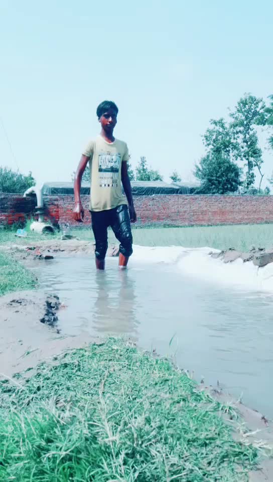 @chamkaur singhcham62