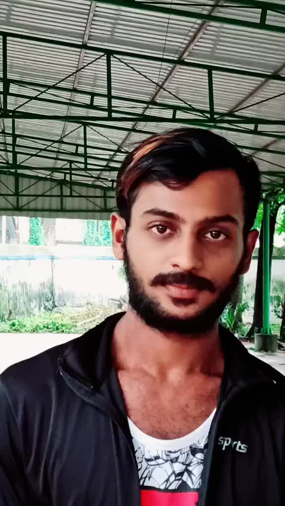 @RJ Sahil