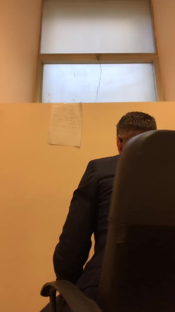 @danielesacca84