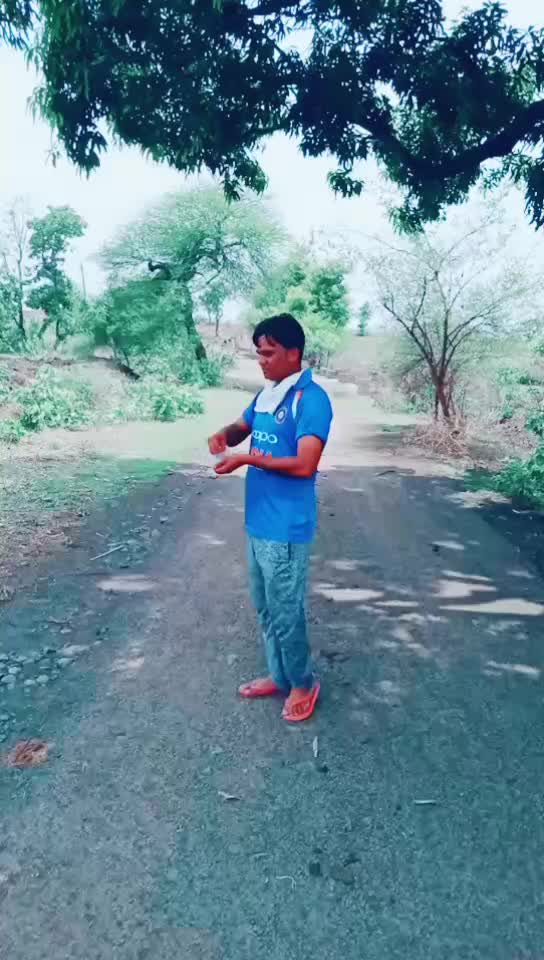 @Dinesh Bhagat