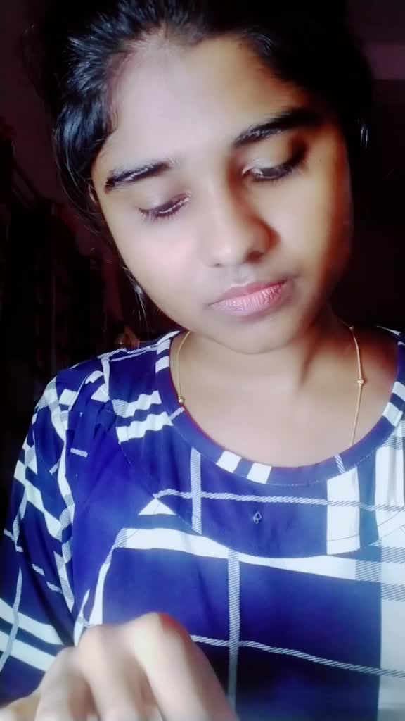 @jayasreejanardhanan