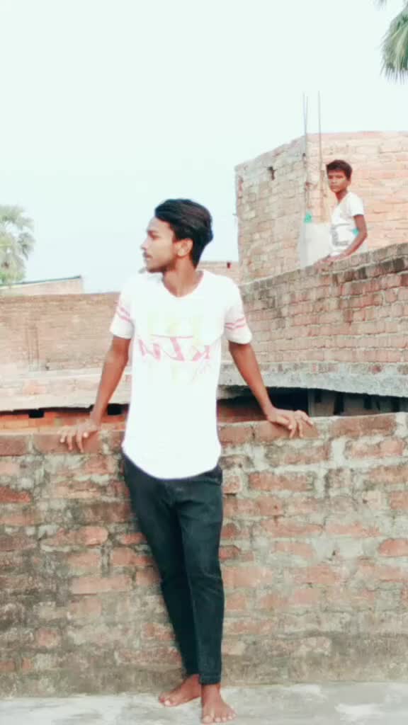 @D boy Rahul zeniiiii