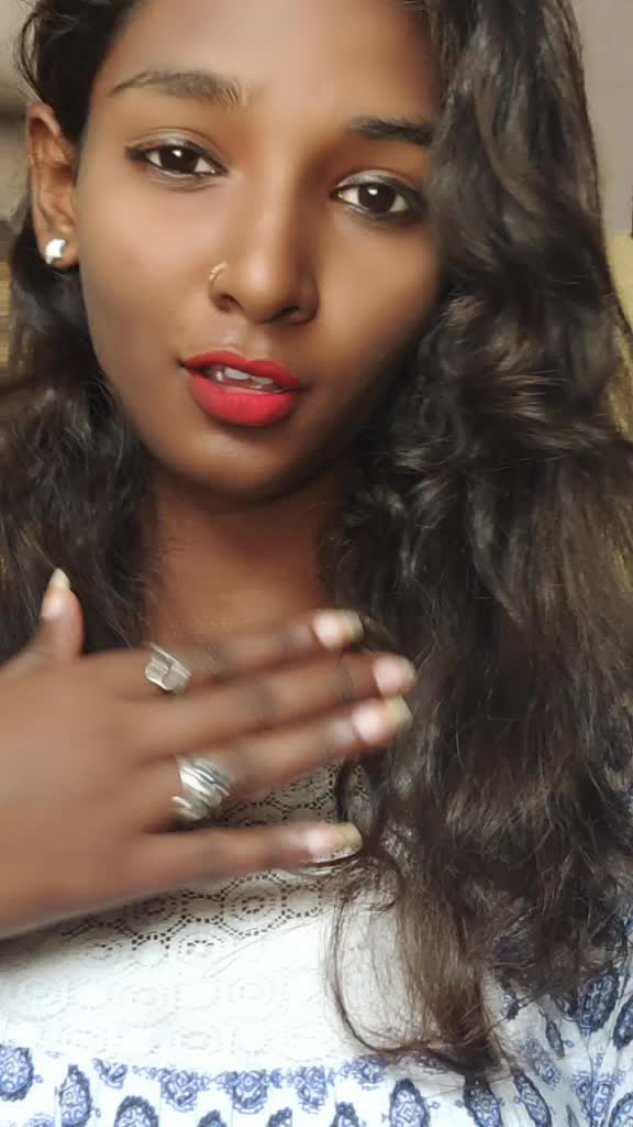 @janhavi kamble