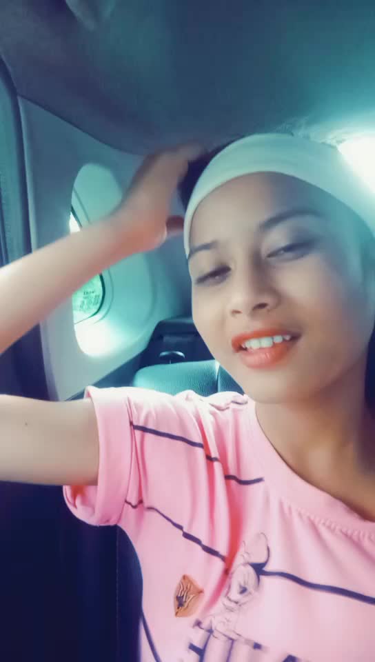 @Rima sani