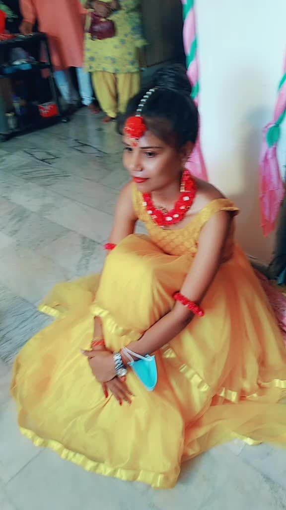 @Namami adhikari