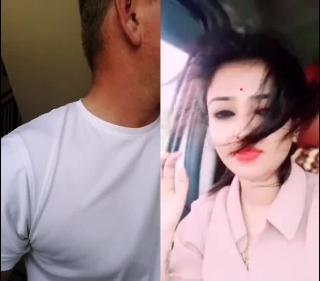 @Kannadiga