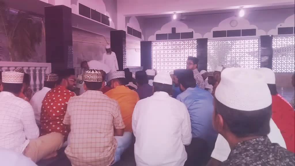 @Askar Vaali