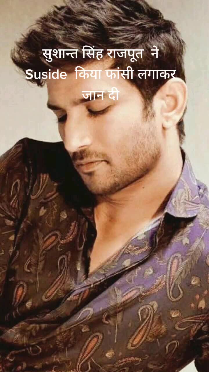 @Kamal Panchal