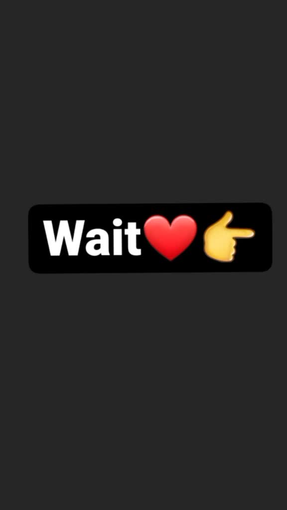 @cutipiee_laadu😍😘