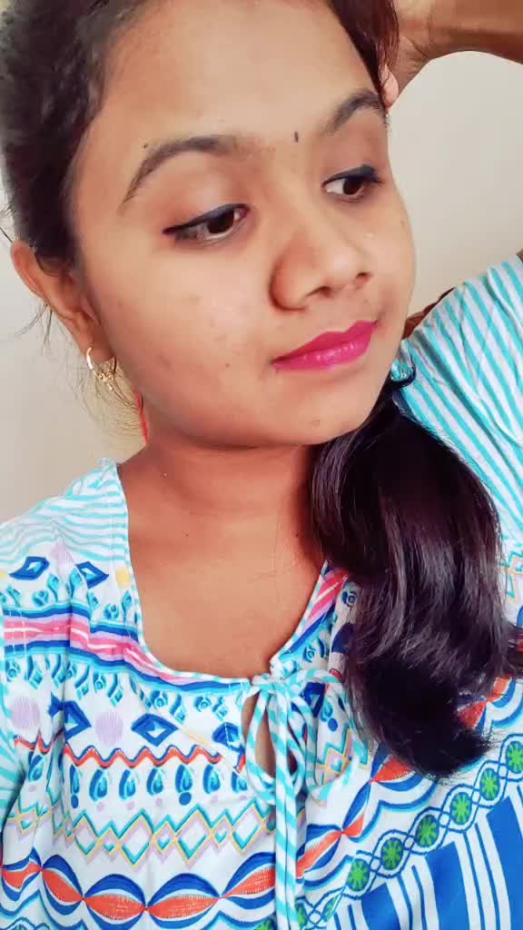 @lavanya_kn