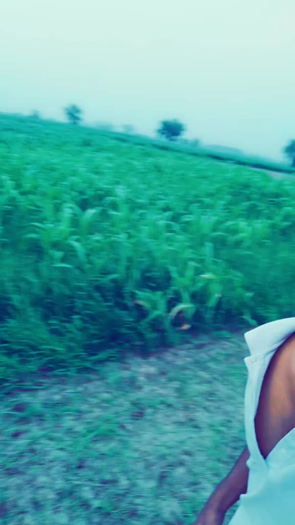 @Samar Tyagi