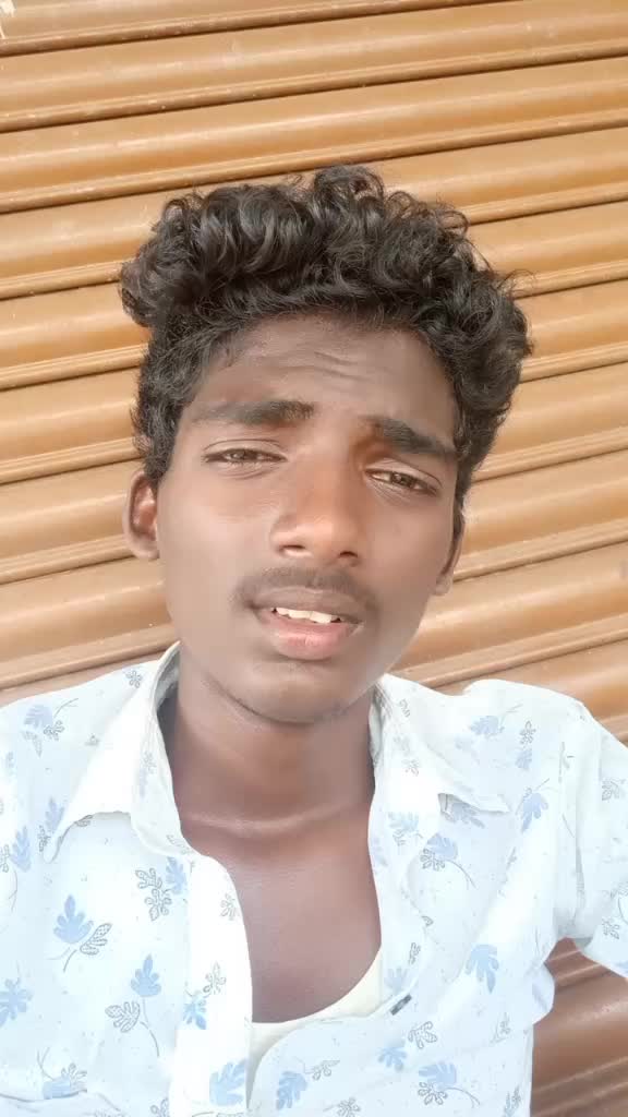 @Yuvaraj feelings 😔