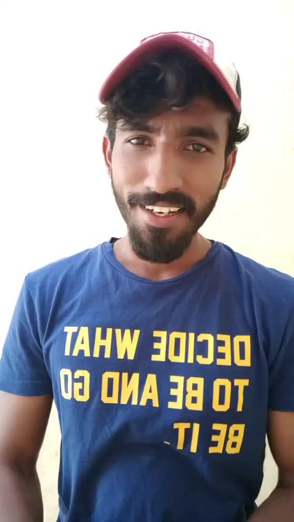@saidineshkumar101