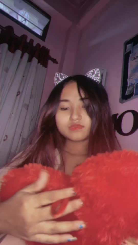@Priyanka Basuamtary