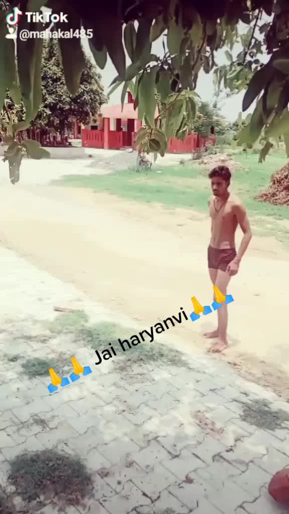 @rohitparjapati15