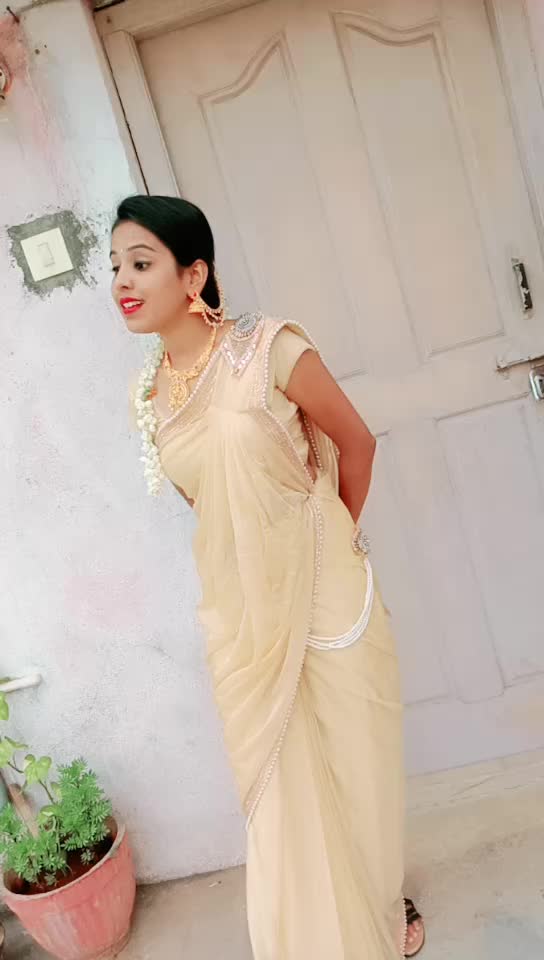 @anjunaik