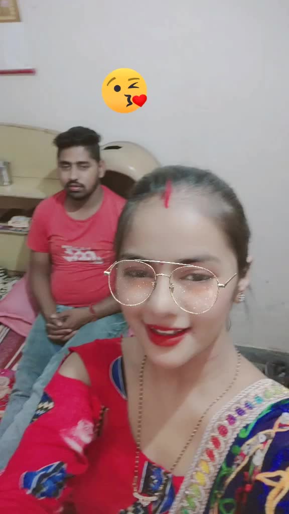 @Pardeep Sheoran