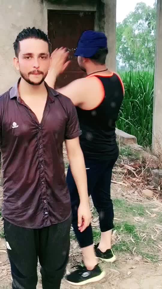 @Salman Ali