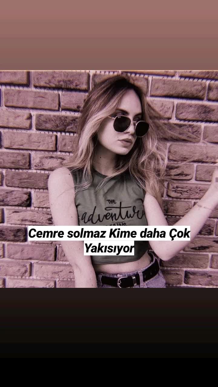 @Soner Can Işık
