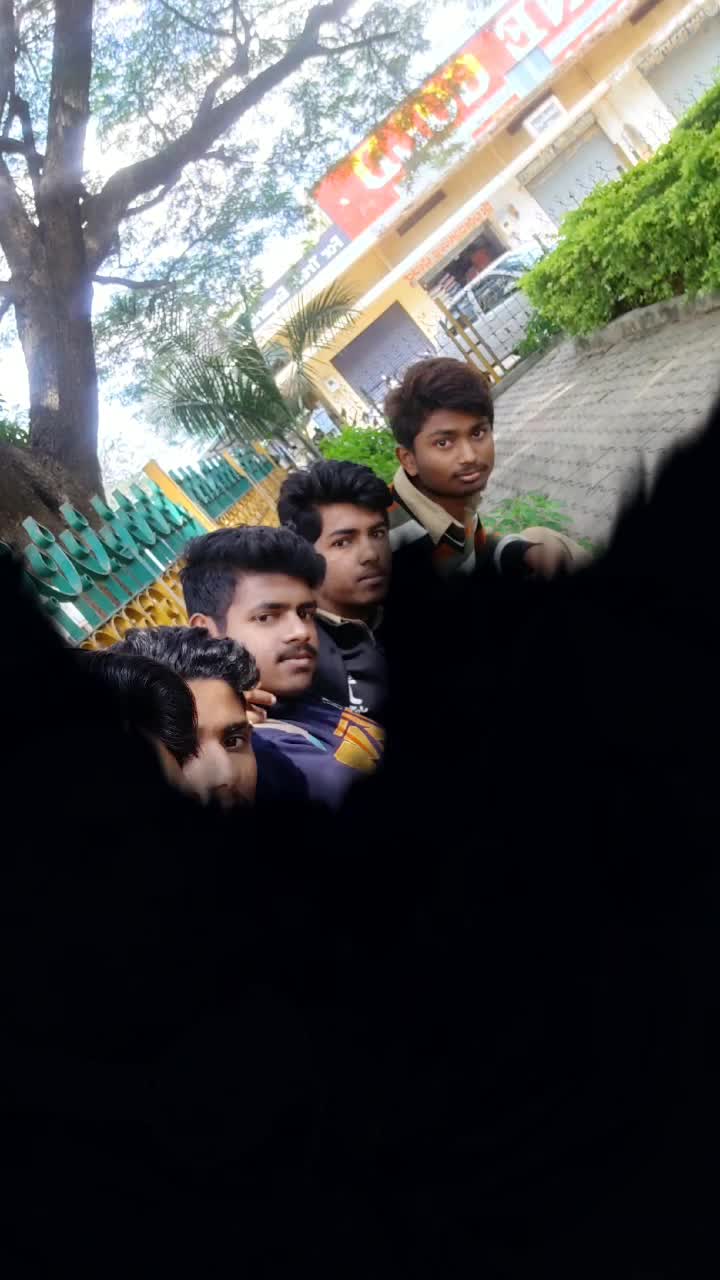 @Dhanu.