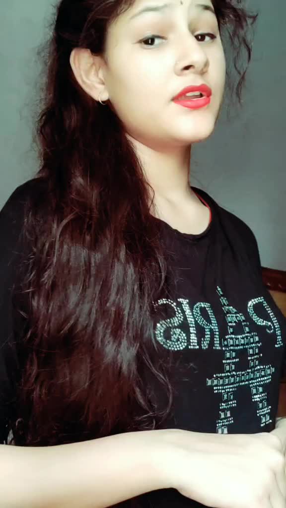 @himani7499