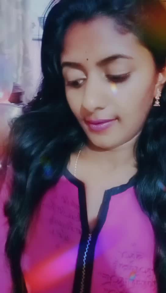 @Rakshitha naveen