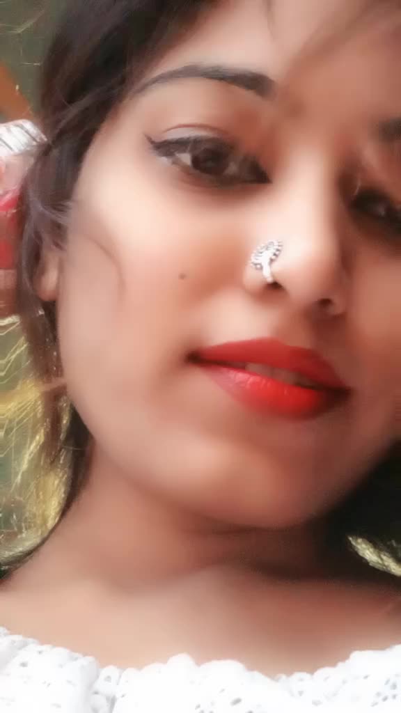 @sangita vishwakarma